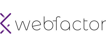 webfactor Media GmbH