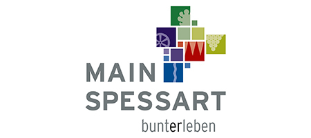 Main Spessart