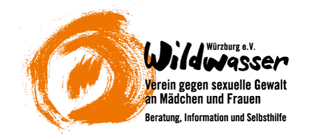 Wildwasser Würzburg e.V.