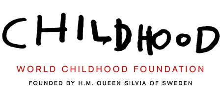World Childhood Foundation