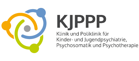 Klinik und Poliklinik für Kinder- und Jungendpsychiatrie, Psychosomatik und Psychotherapie
