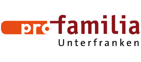 pro familia Unterfranken