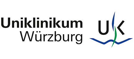 Uniklinikum Würzburg