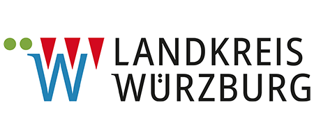 Landkreis Würzburg