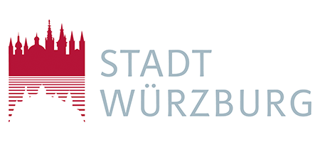 Stadt Würzburg
