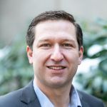 Prof. Dr. Marcel Romanos, Direktor, Klinik und Poliklinik für Kinder- und Jugendpsychiatrie, Psychosomatik und Psychotherapie (KJPPP)