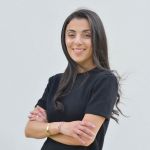 Maria Schuppan, FLYERALARM Kids-Foundation